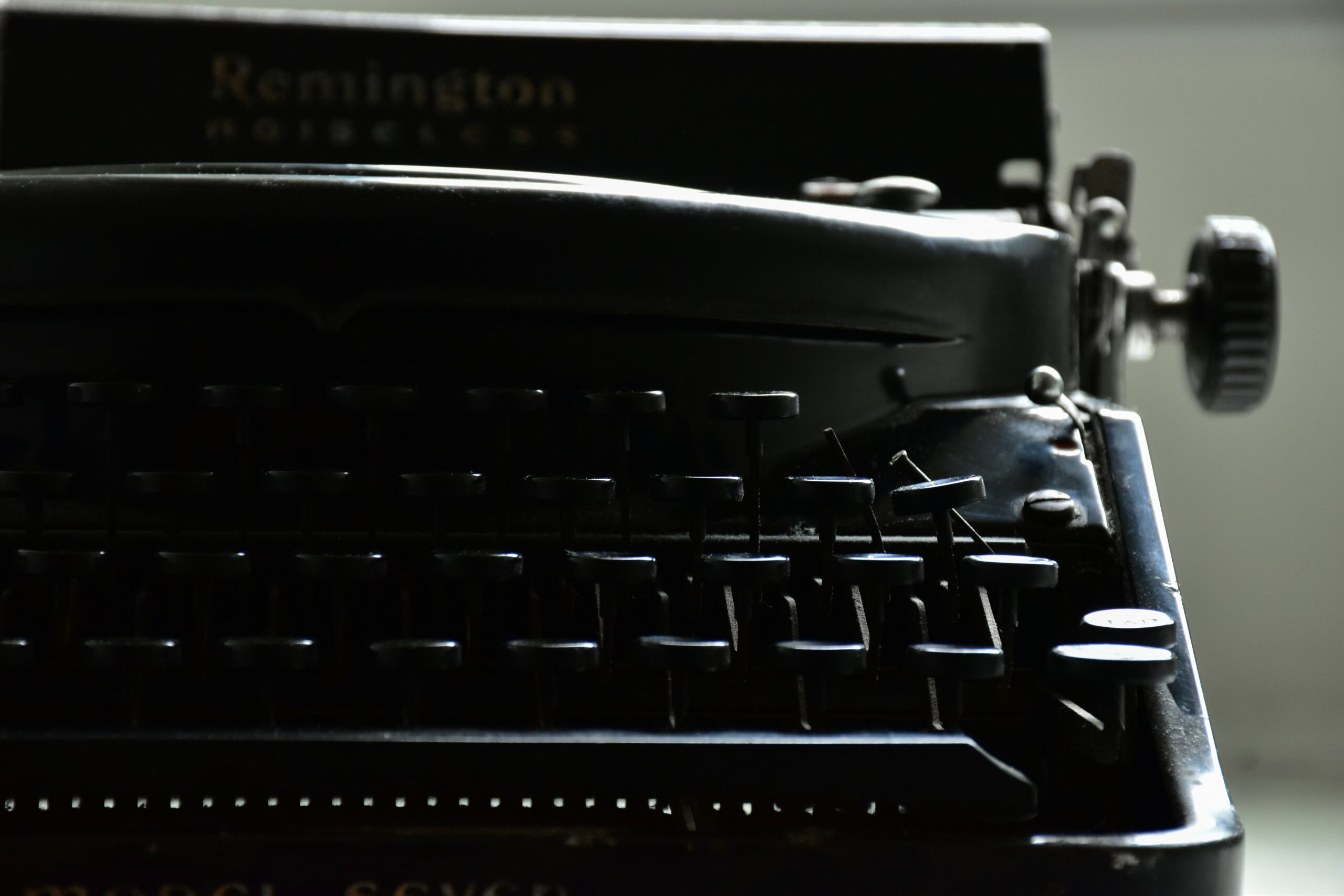 Por que acreditamos nos livros? E por que você também deveria acreditar?